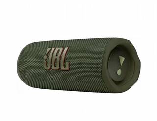 Портативная колонка JBL Flip 6