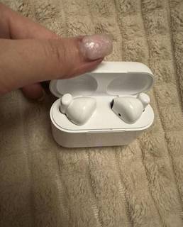 Беспроводные наушники honor Choice Earbuds X