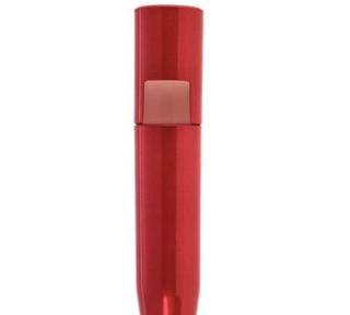 Корпус для передатчика Shure WA723-RED