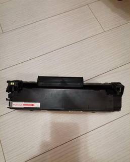 Картридж NV Print CB435A/CB436A/CE285A/725