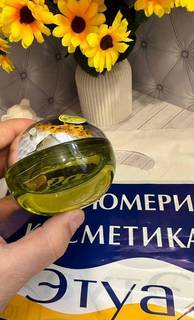 Dkny be delicious 95 мл с витрины