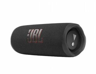 Портативная колонка JBL Flip 6