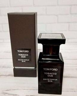 Tom Ford Tobacco Oud Качество Оригинал