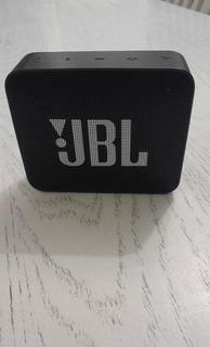 Колонка jbl