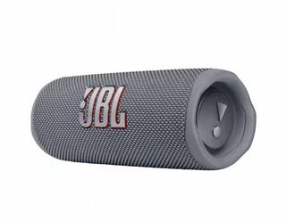 Портативная колонка JBL Flip 6