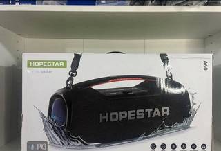 Колонка hopestar a60