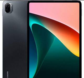 Планшет Xiaomi pad 5 6/128