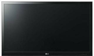 Телевизор LG 37lv370s