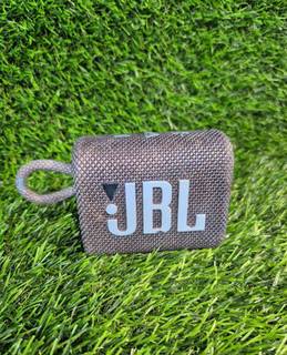 Колонки bluetooth JBL GO 3