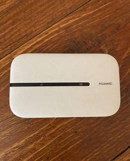 Модем Huawei Brovi 3G/4G+Router E5576-325