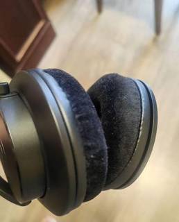 Беспроводные наушники audio-technica ATH-M20XBT+ам