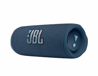 Портативная колонка JBL Flip 6