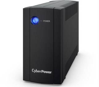 CyberPower UTI675E ибп 220в