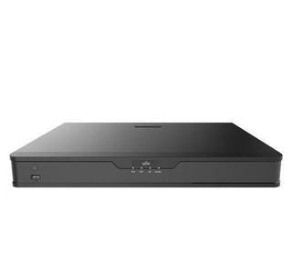 Видеорегистратор Uniview, NVR302-09S2-RU