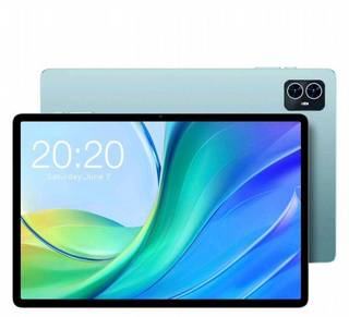 Новый планшет teclast m50