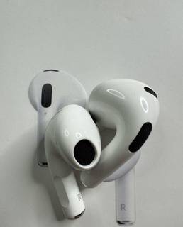 AirPods 3