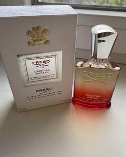 Creed Original Santal 50 ml