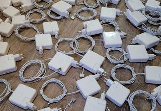 Power Adapter Apple 45W magsafe