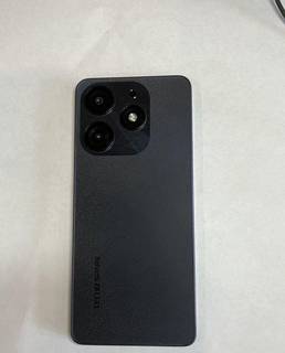 Tehno spark 10 pro