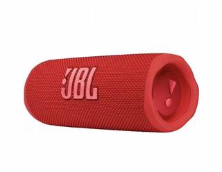 Портативная колонка JBL Flip 6