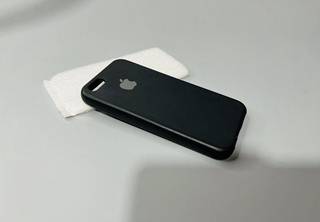 Чехол на iPhone 5 5s se