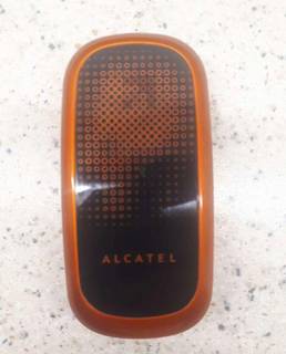 Alcatel OT-223