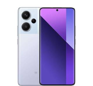 Xiaomi Redmi Note 13 Pro+, 12/512 ГБ