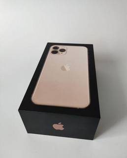 iPhone 11 Pro, 64 ГБ