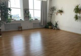 Аренда зала для практик, 50 м²