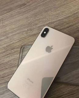 iPhone Xs Max, 64 ГБ