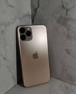 iPhone 11 Pro, 256 ГБ