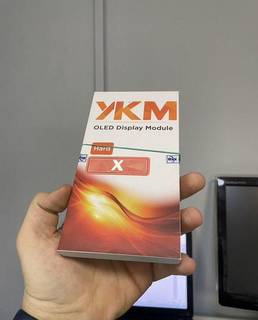 Дисплей iPhone x (hyrudyd;78)