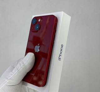 iPhone 13 mini, 128 ГБ