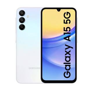 Samsung Galaxy A15, 8/256 ГБ