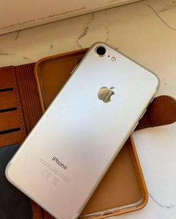 iPhone 7, 32 ГБ