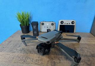 DJI Mavic 3 Pro