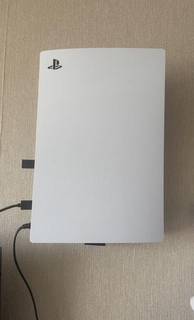 Sony Playstation 5 (PS5)