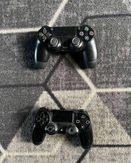 Игры на ps4