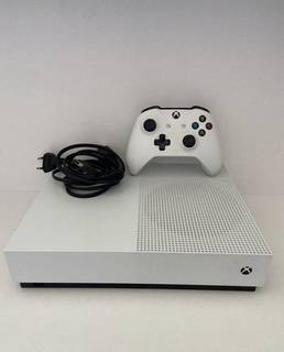 Xbox one s all digital 1tb