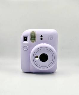 Instax mini 12