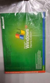 Windows home лицензия