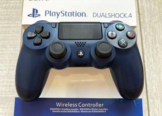 Геймпад ps4 оригинал DualShock