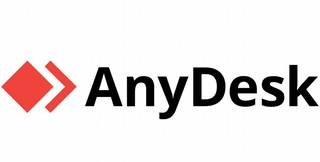 Программа для снятия ограничений AnyDesk