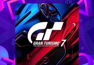 Gran Turismo 7 ps4 и ps5