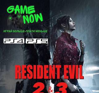 Resident evil 2 vs Resident Evil 3 ps 4 ps 5