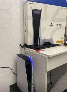 Sony playstation 5 аренда