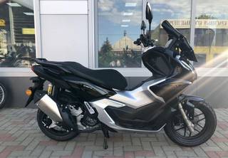 Скутер vento VMC JET 49CC 170 серия