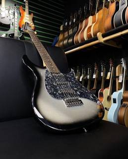 Peavey Raptor SLB электрогитара (Новая)