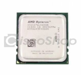 Процессор AMD Opteron 2419EE 6C 1.8GHz