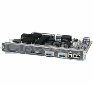 Модуль Cisco Catalyst WS-X45-SUP6-E